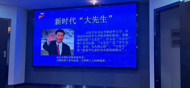 图片9.png