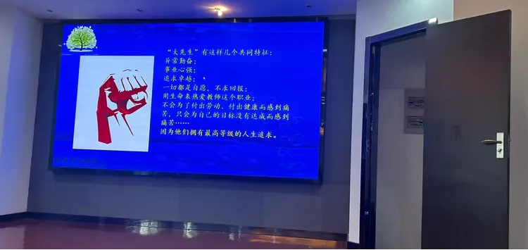 图片10.png