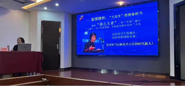 图片11.png