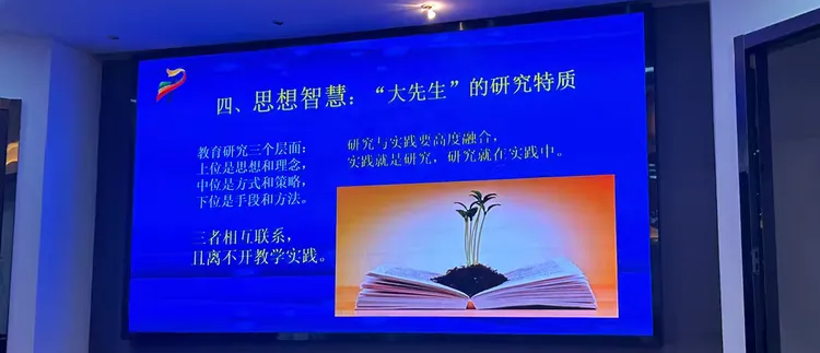 图片12.png