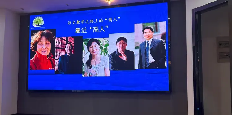 图片15.png