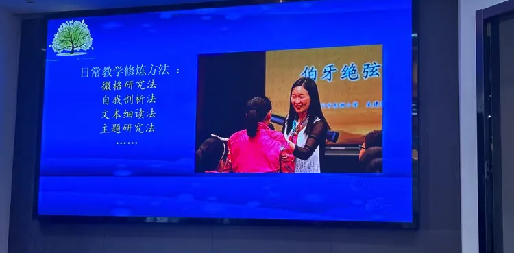 图片16.png
