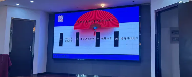 图片17.png