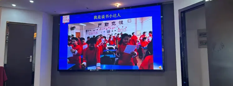 图片18.png