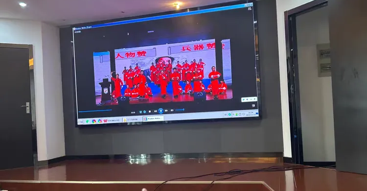 图片19.png