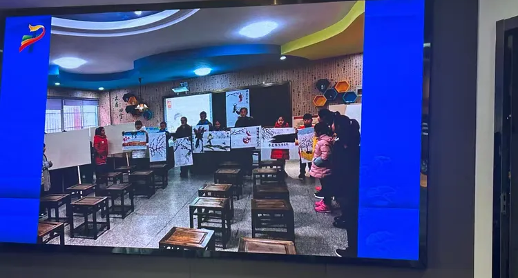图片21.png