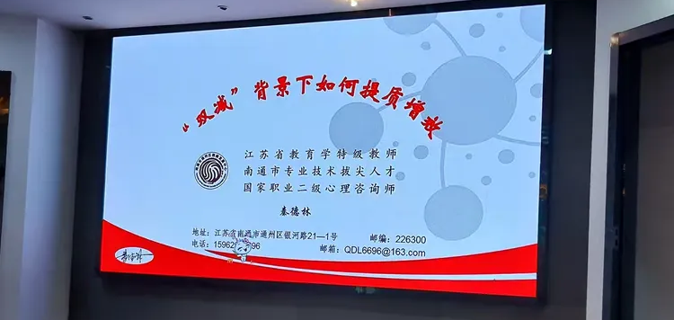 图片22.png
