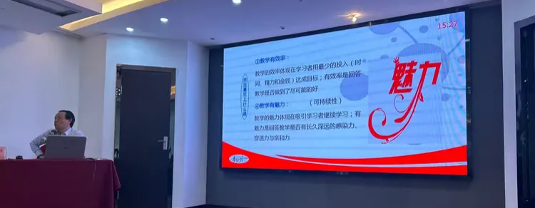 图片24.png