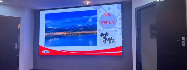 图片26.png